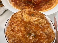-渔意楼·驰名沙田乳鸽(五羊店)