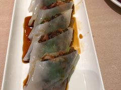 -陶陶居海鲜酒家(新马路店)