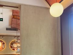 -COSTA COFFEE(西湖天地店)