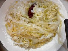 -新川面馆(新街口起源店)