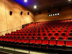 android_upload_pic-星美国际影城(迪信通店)