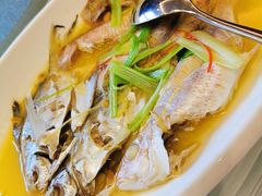 -雅枫国际酒店(深圳会展中心店)