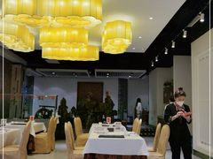 -便宜坊烤鸭店(科创店)