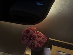 -亦境芳香·SPA影院足道(梅林店)