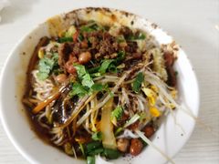 -宋记海南粉传承老店(人民西路店)