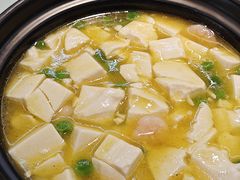 -外婆船宴餐厅·外婆喊你回家吃饭