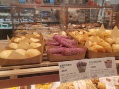 -多乐之日(富力城店)