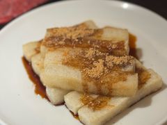 -正禾鲜·潮汕牛肉火锅(凯德天府店)