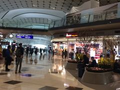 -美心Food2(赤腊角机场店)