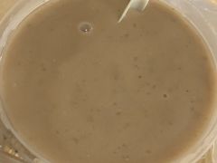 -芝麻糊世家(西华店)