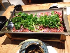iphone_upload_pic-黛瓦里巷(南京东路店)