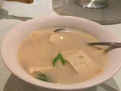 -香浙汇(望京店)