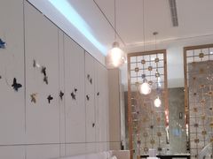 -康帝国际酒店-艾斯本自助西餐厅