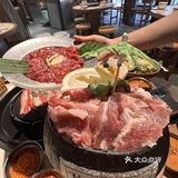 卧槽卧槽！西安这个！真的和图片一模一样啊！！