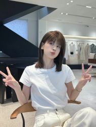 点击看大图 -斑斓色彩沙龙