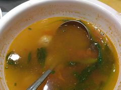 -春盛渔府(牛首山店)