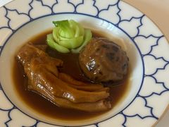 -伯衡55·吉品轩(乌鲁木齐南路店)