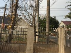 -水绘园
