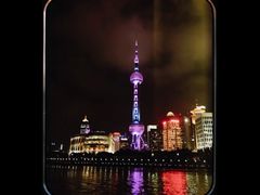 -外滩