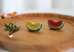 -云水垚艺术工作室·陶艺