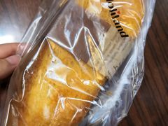-好利来(北新桥店)