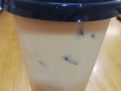 -七叔公面家(拱北口岸店)