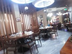 -印象江南(东栅店)
