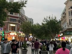 -老昌春饼(中央大街店)