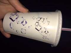 金逸影城(名汇店)-金逸影城(名汇店)