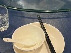 -金湖港式餐厅(建外店)