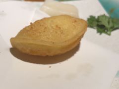 -味见·荣家(亚泰大街店)