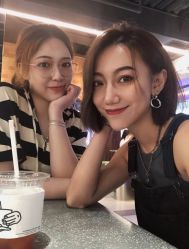 -那茉 Hair Salon