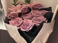 -狮拾久·现代新加坡料理(壹方城店)