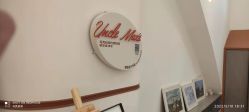 点击看大图 -马克叔叔的照相馆(东门店)