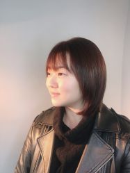 -和木形象