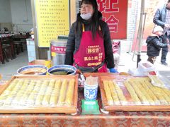 -茯茶镇