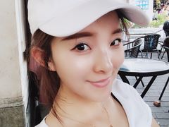 -拾光里·清补凉(骑楼老街店)