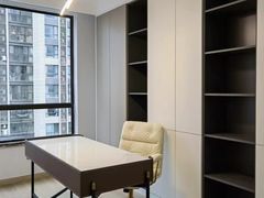 -索菲亚衣柜橱柜家具全屋定制(汶水红星店)