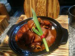 -小暖厨·长沙菜(孟州店)