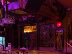 -流浪者复古西餐鸡尾酒吧(沈阳店)