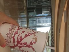 -1点点(苏州中心店)
