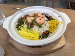 -小川洋风料理(武胜路凯德广场店)