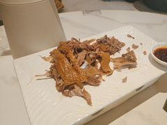 -老知青·东北菜(中华城店)