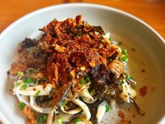 -SHAN山(前滩太古里店)