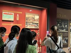 -泸州老窖景区
