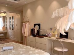 -恒彩家装·品质整装(集团店)