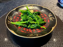 -许家菜.艺创菜(仁和新城店)