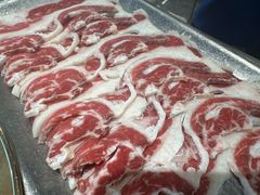 -炉队长·齐齐哈尔家庭烤肉(马家堡店)