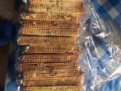 -黑森林饼皇(石龙路总店)