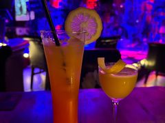-音乐房子·Vintage Live Bar(玉林总店)